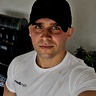 Kubaa0808