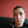 Grochol19911991