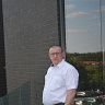 dzban147
