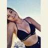 Lena2789