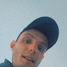 dawidmaly003