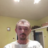 bzyki81