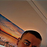 kamil383838