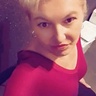 suszekagnieszka06