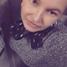 suszekagnieszka06