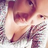 suszekagnieszka06