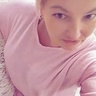 suszekagnieszka06