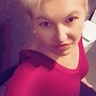 suszekagnieszka06