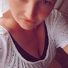 suszekagnieszka06