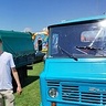 piotr817
