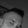 poootrwh245