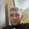 Szybko32