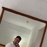 Krisuu69