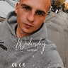Aleksanderprostak1