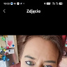 nurayjoanna