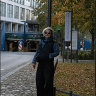 BlondNika