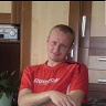 MrChajs35