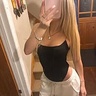 karolinaaa94