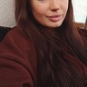 oliwka9020