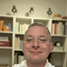 bartek2102001