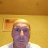 marektomasz755