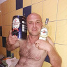 Barmaley