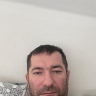 Michal1985050685
