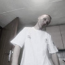 ryszardk217
