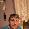 MarekM73