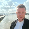 Bilkon