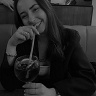 alleksandaa1