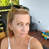 Olinulka