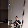 PanPawel12