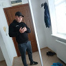 patryk20010405