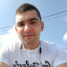 krzysiekkononiuk13