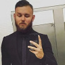 SeriousMan