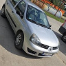 tolineusz