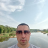 krisk59
