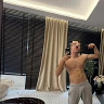 Artur1artur