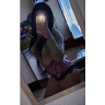 Kamisskaa