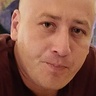 Wojtek147