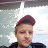 Czolomiej