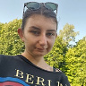 weronikakarolak069