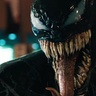Venom38