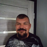 piotrprzepiorka274