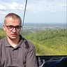 Marcin8089