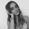 Katarzynkaa11