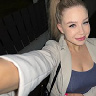 juanitamills518