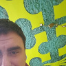 grzeeesiu99
