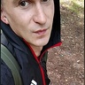 u5115391830